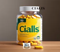 Ou acheter cialis en suisse